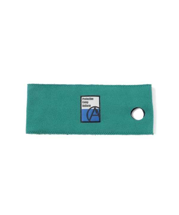 MOUNTAIN RESEARCH / Head Band