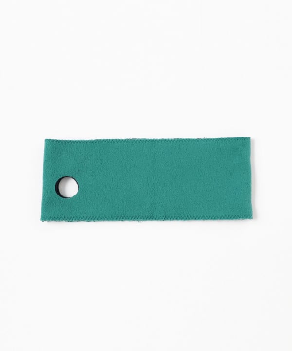 MOUNTAIN RESEARCH / Head Band