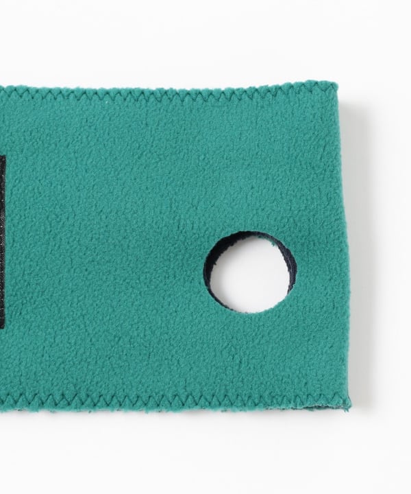 MOUNTAIN RESEARCH / Head Band