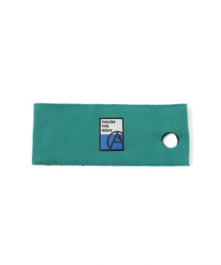 MOUNTAIN RESEARCH / Head Band