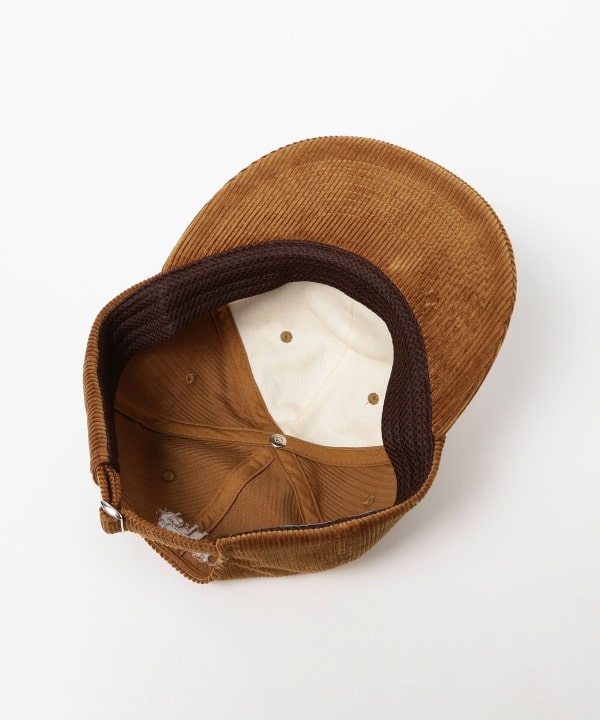 Unlikely / Souvenir Cap"UNLIKELY PARK"