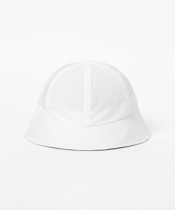 【別注】Quaker Marine Supply Co. / Convertible Sailing Hat