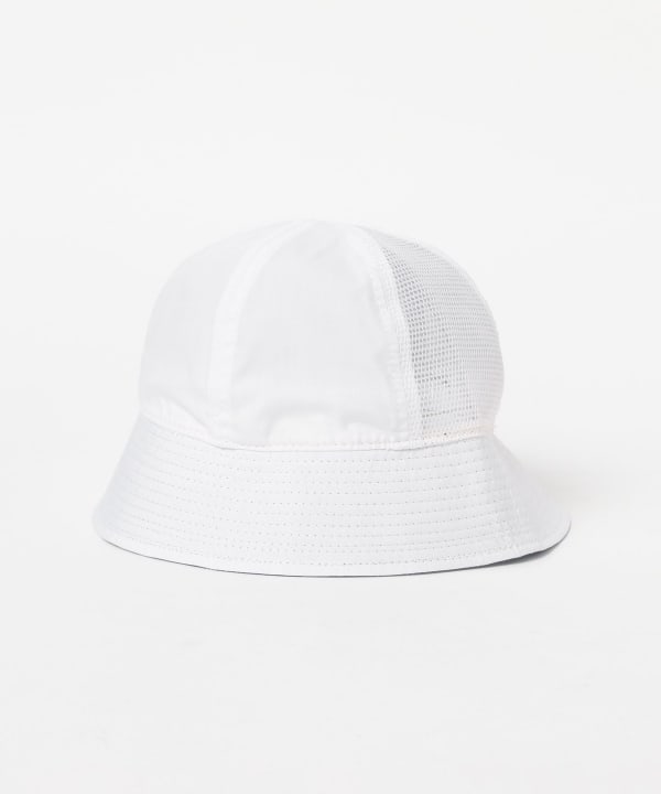 【別注】Quaker Marine Supply Co. / Convertible Sailing Hat