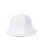 White/RoyalBlue