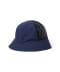 Navy/KellyGreen