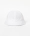 White/RoyalBlue