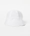 White/RoyalBlue