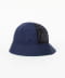 Navy/KellyGreen