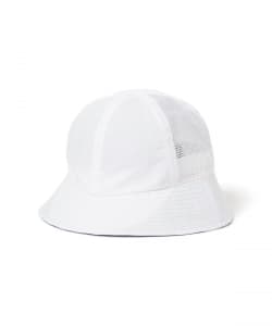 【別注】Quaker Marine Supply Co. / Convertible Sailing Hat