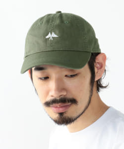 ▲【イベント限定】OLD SOLDIER / PLAY BOAT CAPS