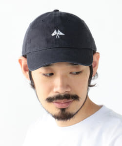 ▲【イベント限定】OLD SOLDIER / PLAY BOAT CAPS