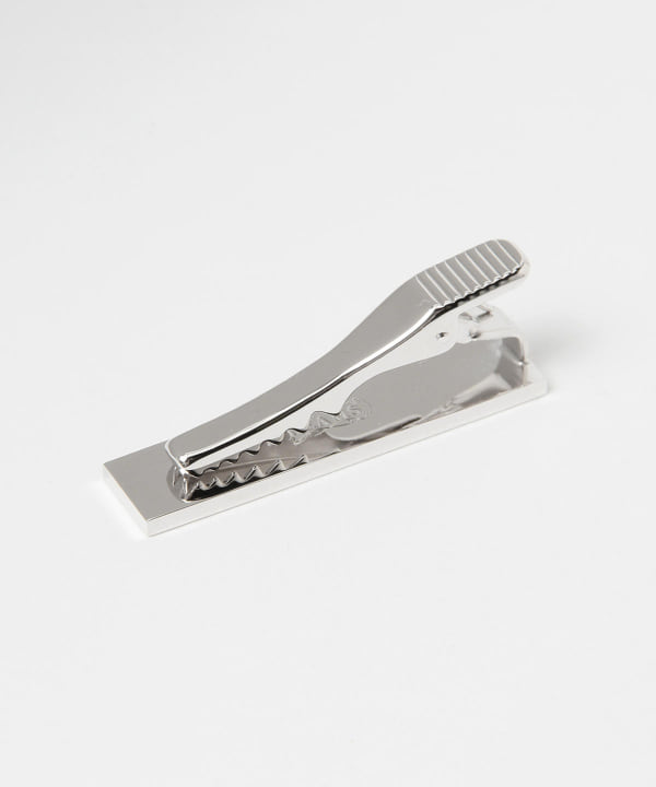 BEAMS PLUS BEAMS PLUS BEAMS PLUS / Tie clip (suit/tie tie pin