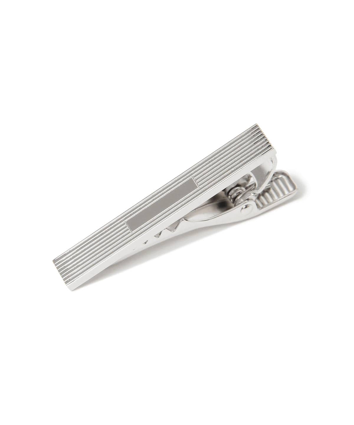 Tie Clip スーツ・ネクタイ MEN A ONE SIZE Tie Clip スーツ・ネクタイ MEN A ONE SIZE