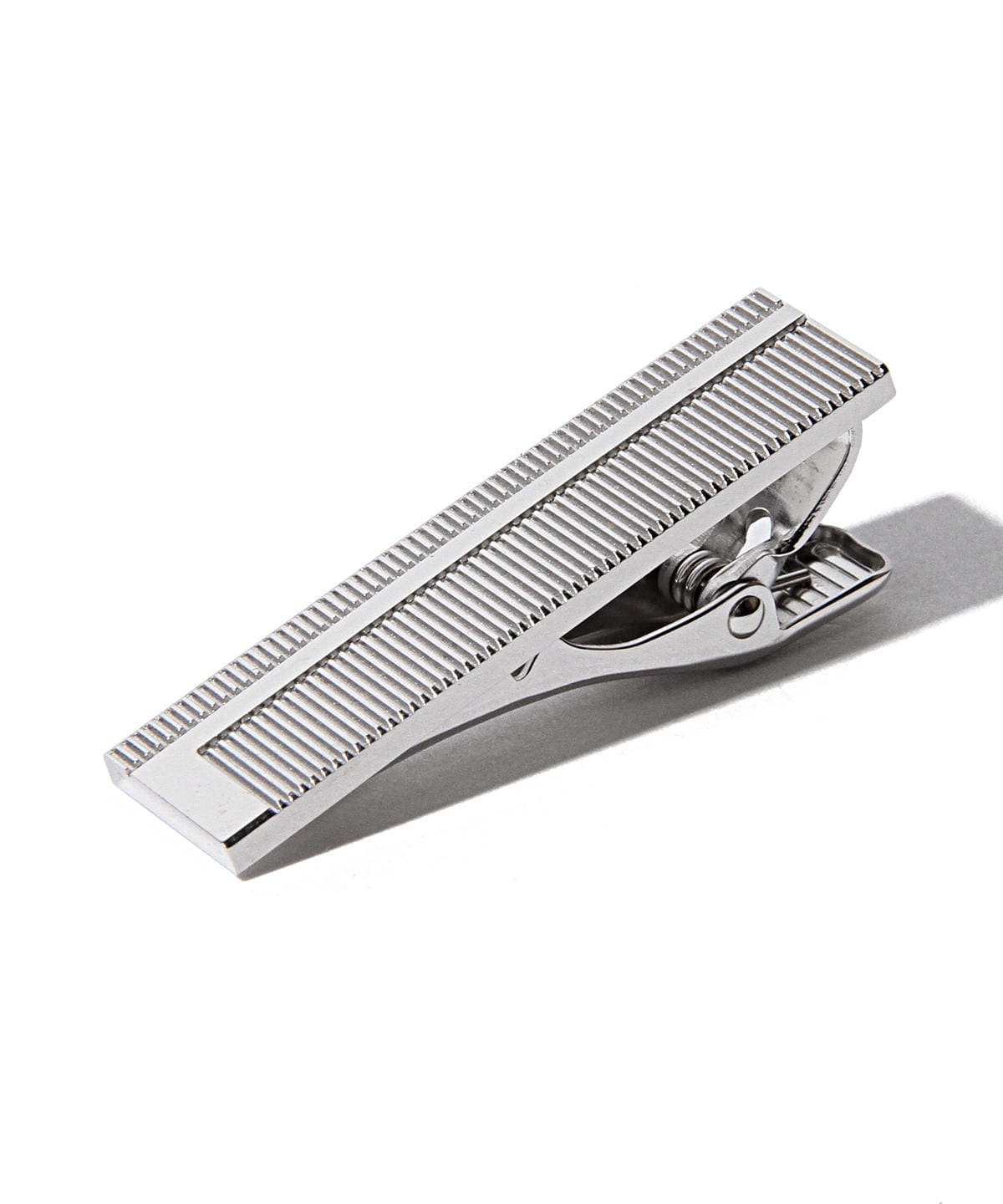 BEAMS PLUS BEAMS PLUS BEAMS PLUS / Tie clip (suit/tie tie pin