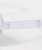 Clear*Black