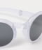 Clear*Black