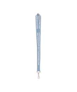 MOUNTAIN RESEARCH / Holder