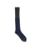 NAVY/M.GREY