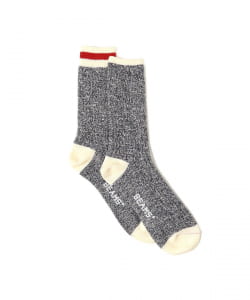 Rag Socks