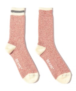 Rag Socks