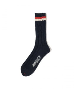 &LIFE SOX / クリケット ソックス