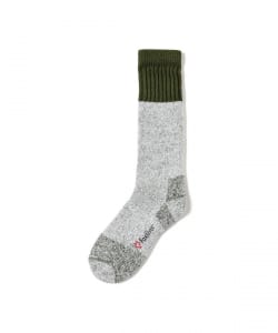 FOX RIVER / BOOT & FIELD WICK DRY OUTLANDER HEAVYWEIGHT MID-CALF BOOTocks Extra Heavy Weight