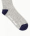 GREY(LINE:RED)