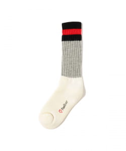 ▲FOX RIVER / Outdoor Socks Extra Heavy Weight
