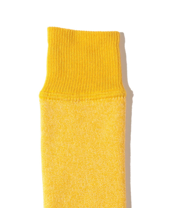 Sweat Socks