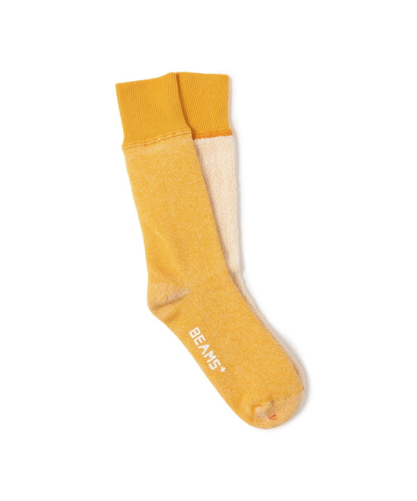 Sweat Socks