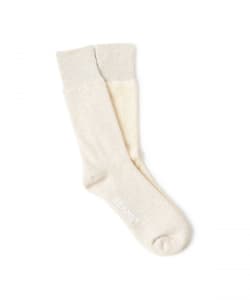 Sweat Socks