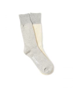 Sweat Socks