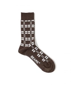 Net Socks