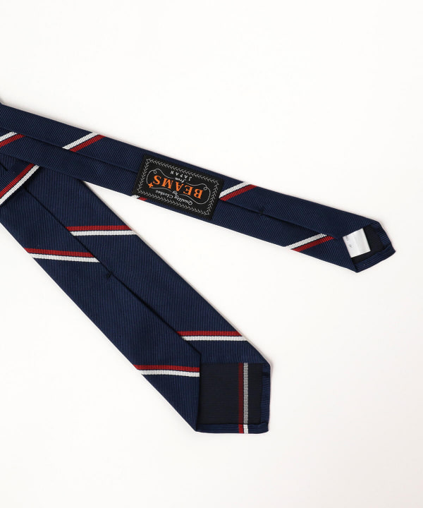 【定番】ビームスプラス2PleatsTwill NAVY S 定番】ビームスプラス2PleatsTwill NAVY S Beams Plus 2Pleats