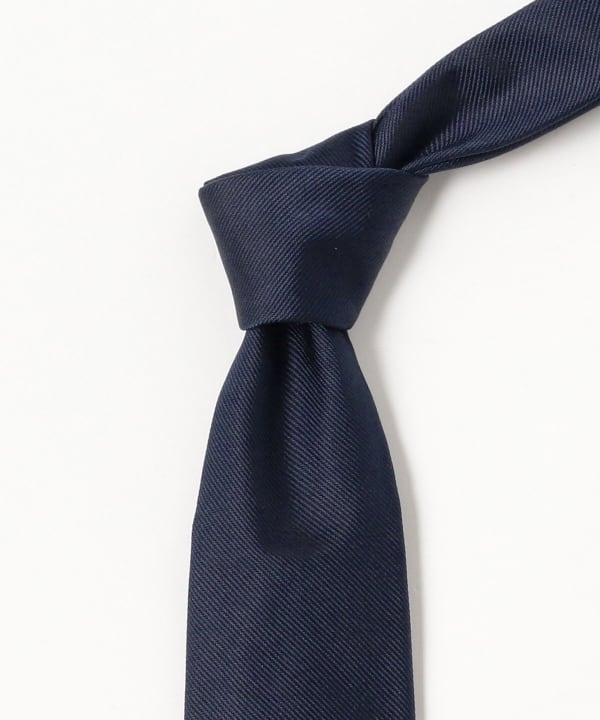 BEAMS PLUS Silk BEAMS PLUS Rep (suits and ties) for sale | BEAMS