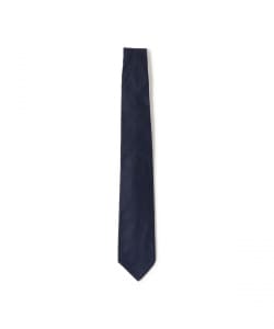 Silk Tie Rep
