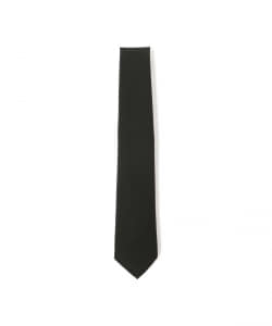 Wool Tie Mohair