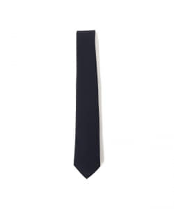 Wool Tie Mohair