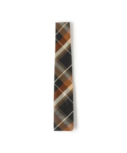 ▲【別注】TUBE / Button Down Tie