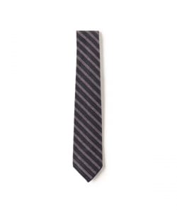 ▲ENGINEERED GARMENTS / Neck Tie - CORDUROY