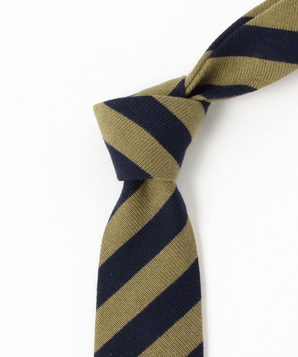 店内商品がすべてレジにて半額！！ プラス）ENGINEERED PLUS（ビームス BEAMS GARMENTS TIE KNIT / 小物