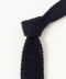 DARKEST NAVY