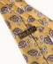 700 YELLOW