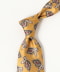 700 YELLOW