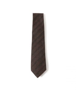 ts(s) / Necktie
