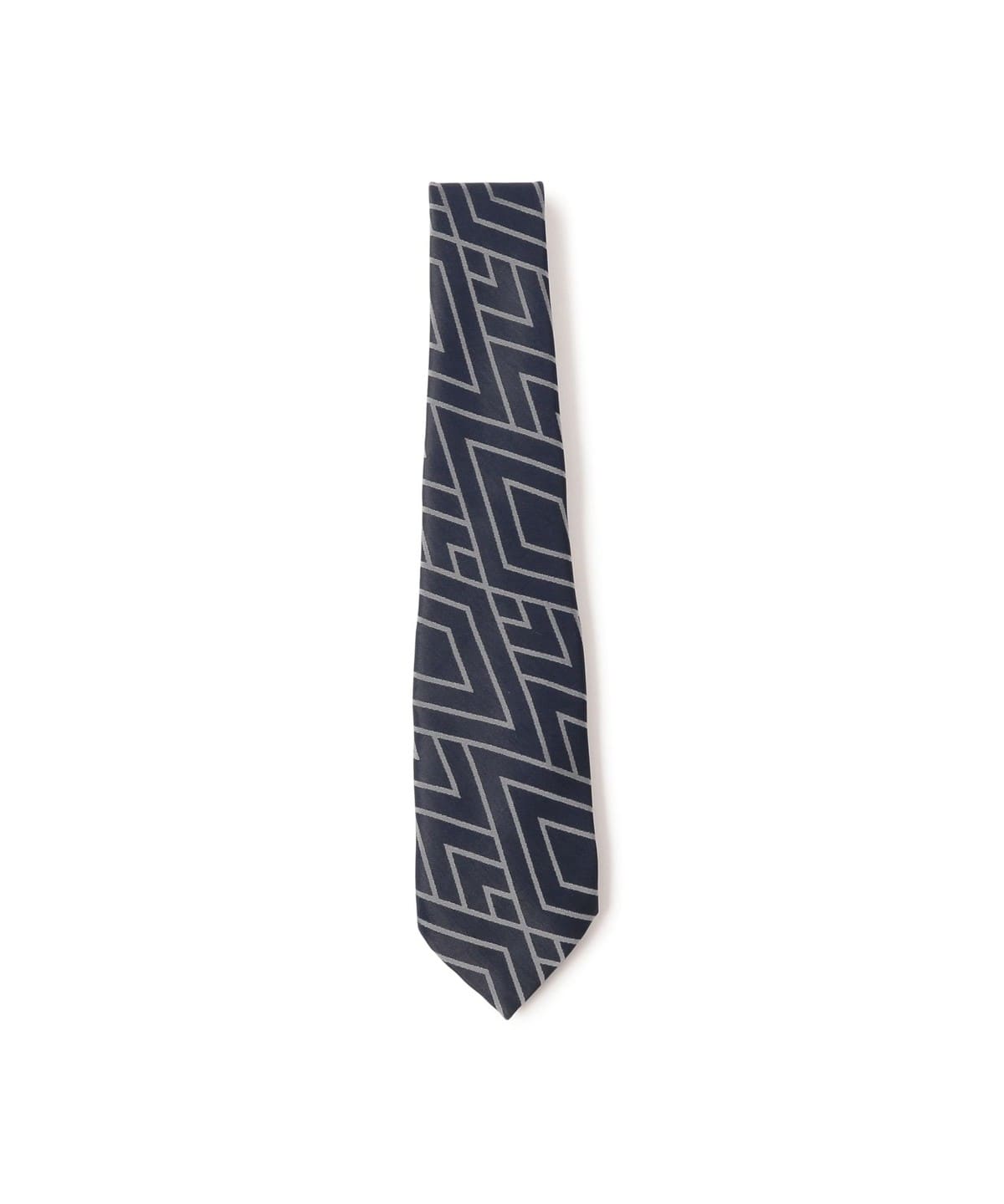 美品レア NB×beams+ EASY SET UP SUITS BEAMS PLUS Diamond Pattern BEAMS PLUS (Suits & Ties) Online Shop