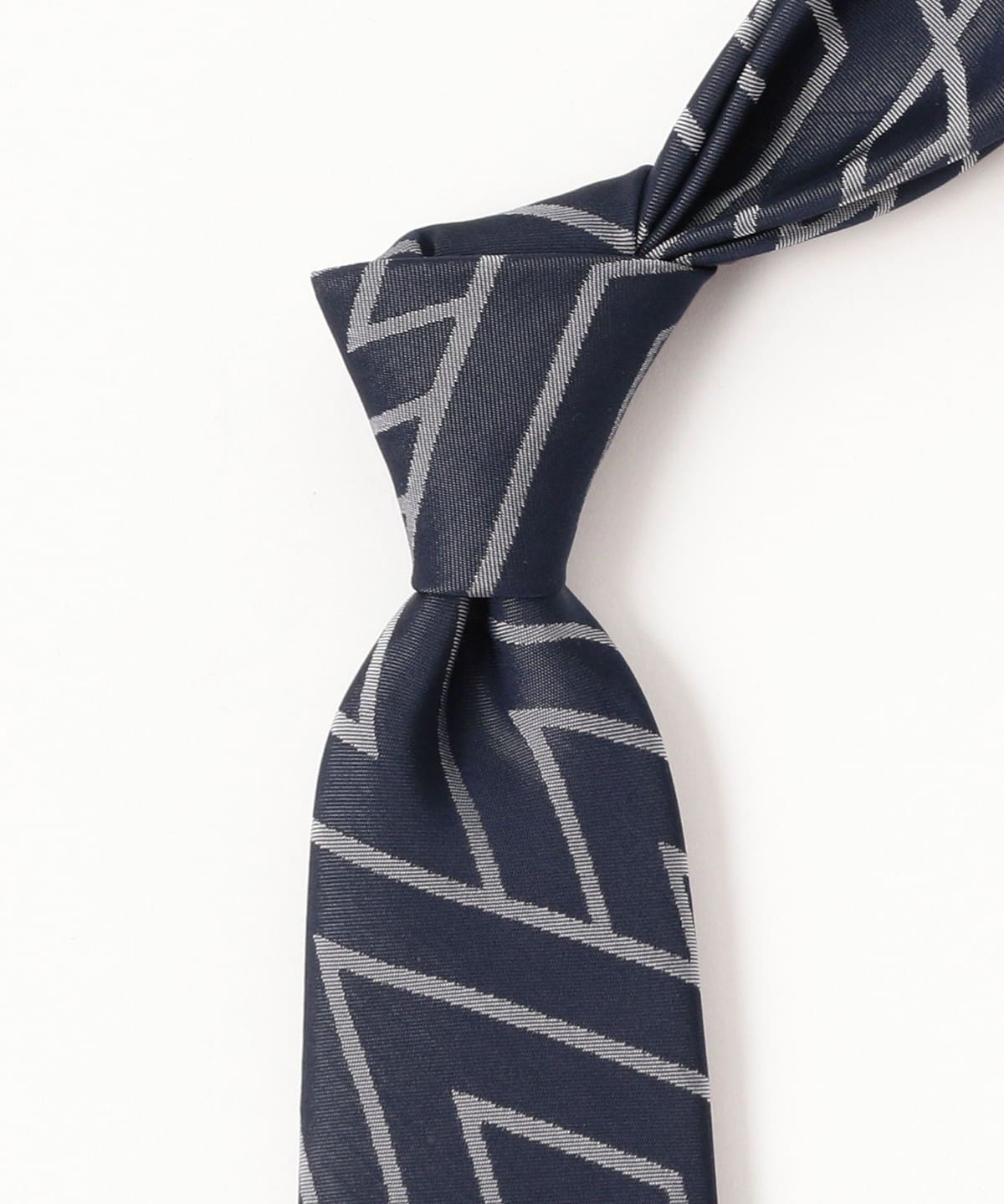 BEAMS PLUS Diamond Pattern BEAMS PLUS (Suits & Ties) Online Shop
