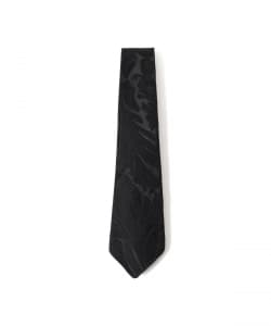 RRL / Tone Jacquard Tie