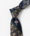 Navy*Green