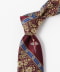 Burgundy*Blue